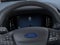 2026 Ford Maverick XLT In-Transit