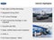 2026 Ford Maverick XLT In-Transit