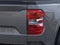 2026 Ford Maverick XLT In-Transit