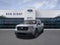 2026 Ford Maverick XLT In-Transit