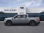 2026 Ford Maverick XLT In-Transit