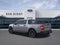 2026 Ford Maverick XLT In-Transit