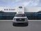2026 Ford Maverick XLT In-Transit