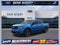 2026 Ford Maverick XLT In-Transit