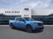 2026 Ford Maverick XLT In-Transit