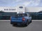 2026 Ford Maverick XLT In-Transit