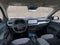 2026 Ford Maverick XLT In-Transit