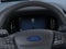 2026 Ford Maverick XLT In-Transit
