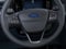 2026 Ford Maverick XLT In-Transit