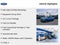 2026 Ford Maverick XLT In-Transit