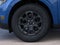 2026 Ford Maverick XLT In-Transit