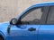 2026 Ford Maverick XLT In-Transit