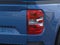 2026 Ford Maverick XLT In-Transit