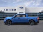 2026 Ford Maverick XLT In-Transit
