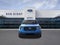 2026 Ford Maverick XLT In-Transit