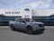 2026 Ford Maverick XLT In-Transit