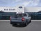 2026 Ford Maverick XLT In-Transit