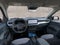 2026 Ford Maverick XLT In-Transit
