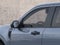 2026 Ford Maverick XLT In-Transit