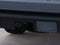 2026 Ford Maverick XLT In-Transit