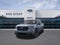 2026 Ford Maverick XLT In-Transit