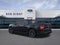 2026 Ford Maverick XLT In-Transit