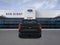 2026 Ford Maverick XLT In-Transit