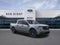 2026 Ford Maverick XLT In-Transit