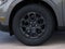 2026 Ford Maverick XLT In-Transit