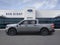 2026 Ford Maverick XLT In-Transit