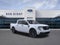 2026 Ford Maverick XLT In-Transit