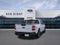 2026 Ford Maverick XLT In-Transit
