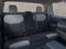 2026 Ford Maverick XLT In-Transit