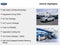 2026 Ford Maverick XLT In-Transit
