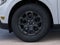 2026 Ford Maverick XLT In-Transit