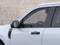 2026 Ford Maverick XLT In-Transit