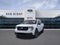 2026 Ford Maverick XLT In-Transit