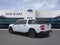 2026 Ford Maverick XLT In-Transit