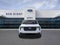 2026 Ford Maverick XLT In-Transit