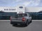 2026 Ford Maverick XLT In-Transit