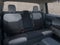 2026 Ford Maverick XLT In-Transit
