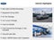 2026 Ford Maverick XLT In-Transit