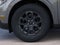 2026 Ford Maverick XLT In-Transit