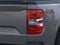 2026 Ford Maverick XLT In-Transit
