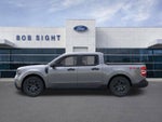 2026 Ford Maverick XLT In-Transit