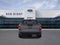 2026 Ford Maverick XLT In-Transit