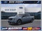 2026 Ford Maverick Lariat In-Transit