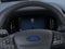 2026 Ford Maverick Lariat In-Transit