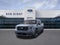 2026 Ford Maverick Lariat In-Transit