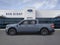 2026 Ford Maverick Lariat In-Transit
